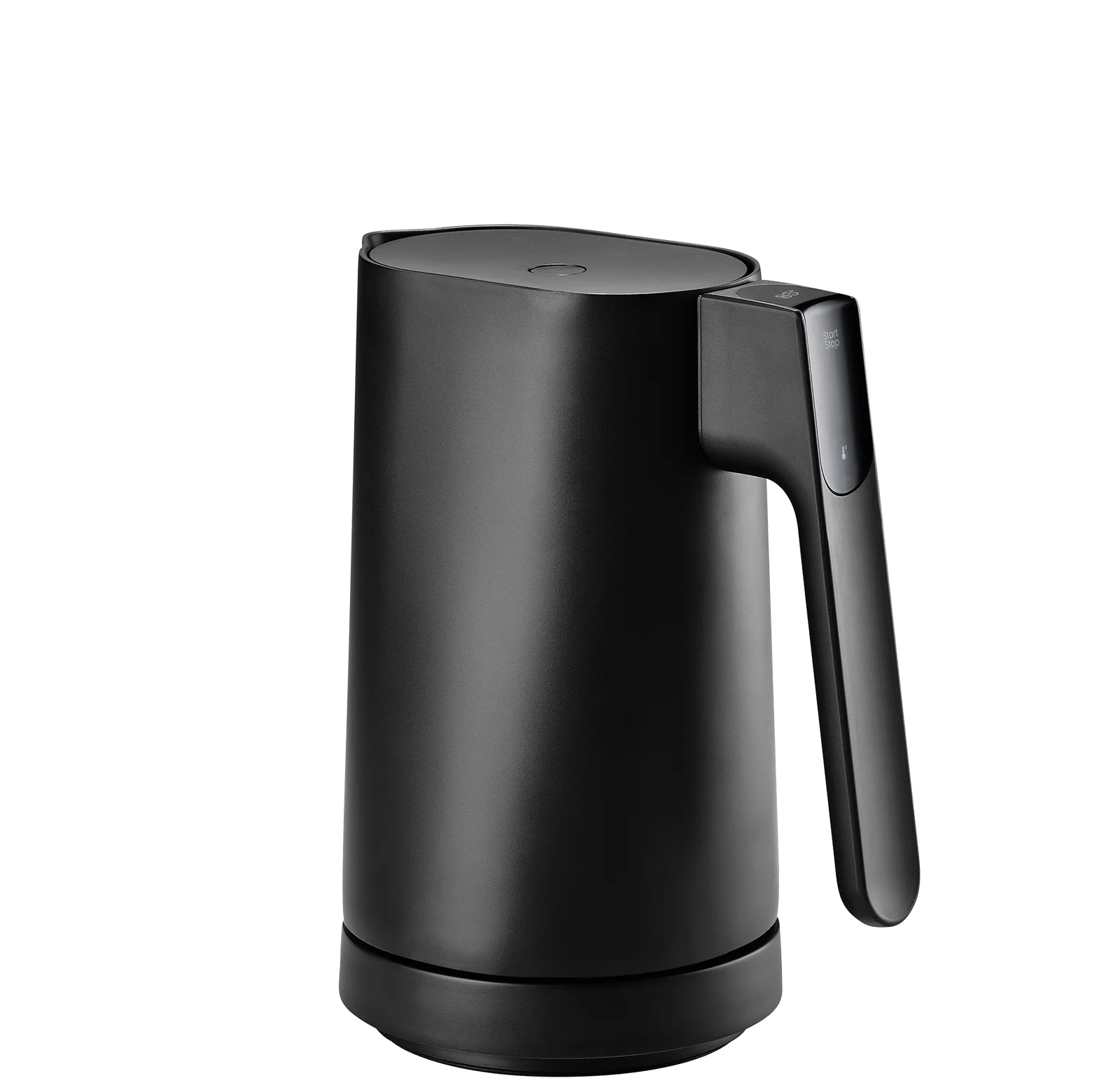 Elkedel, sort - 1,2 L - Image 3
