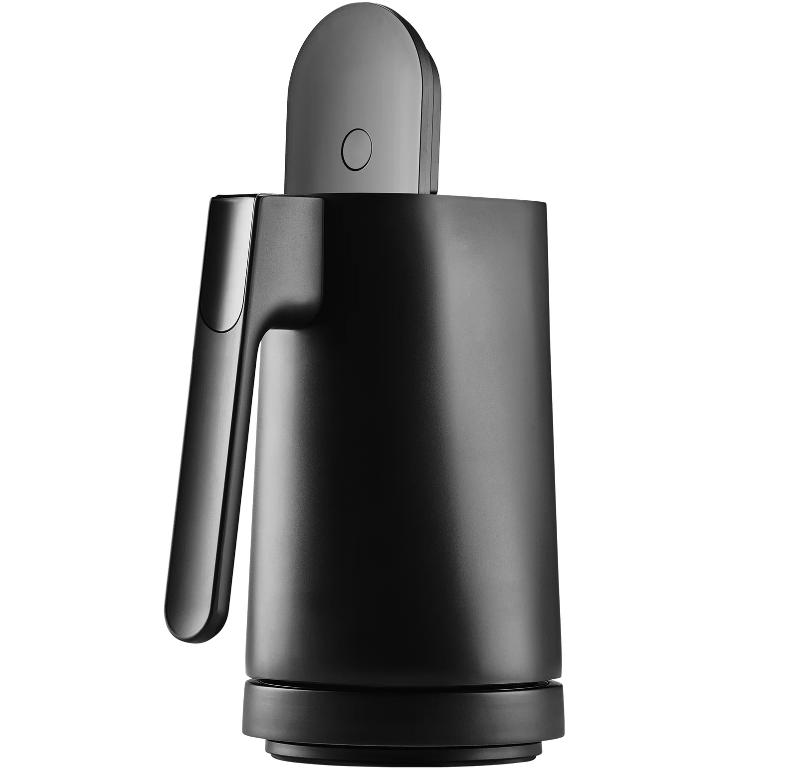 Elkedel, sort - 1,2 L - Image 4