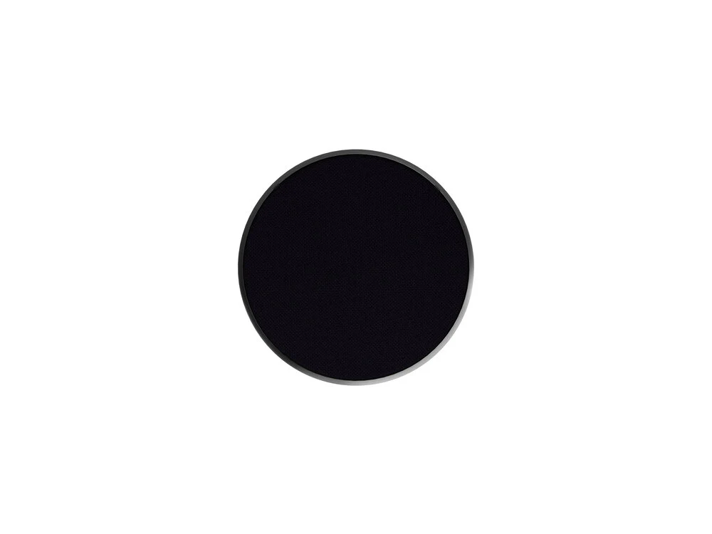 Røgalarm optisk trådløs, sort - 10 cm. - Image 3