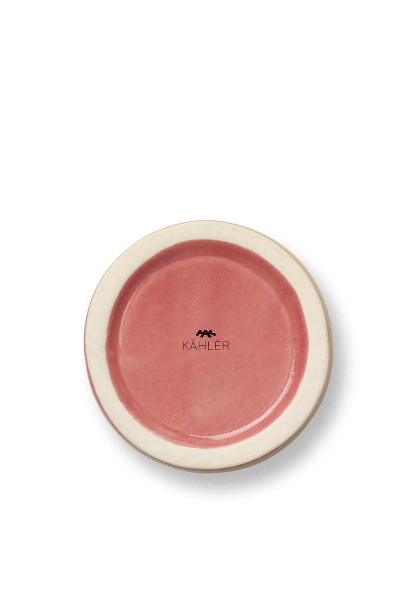 Poppery krus - 27 cl. - Image 4