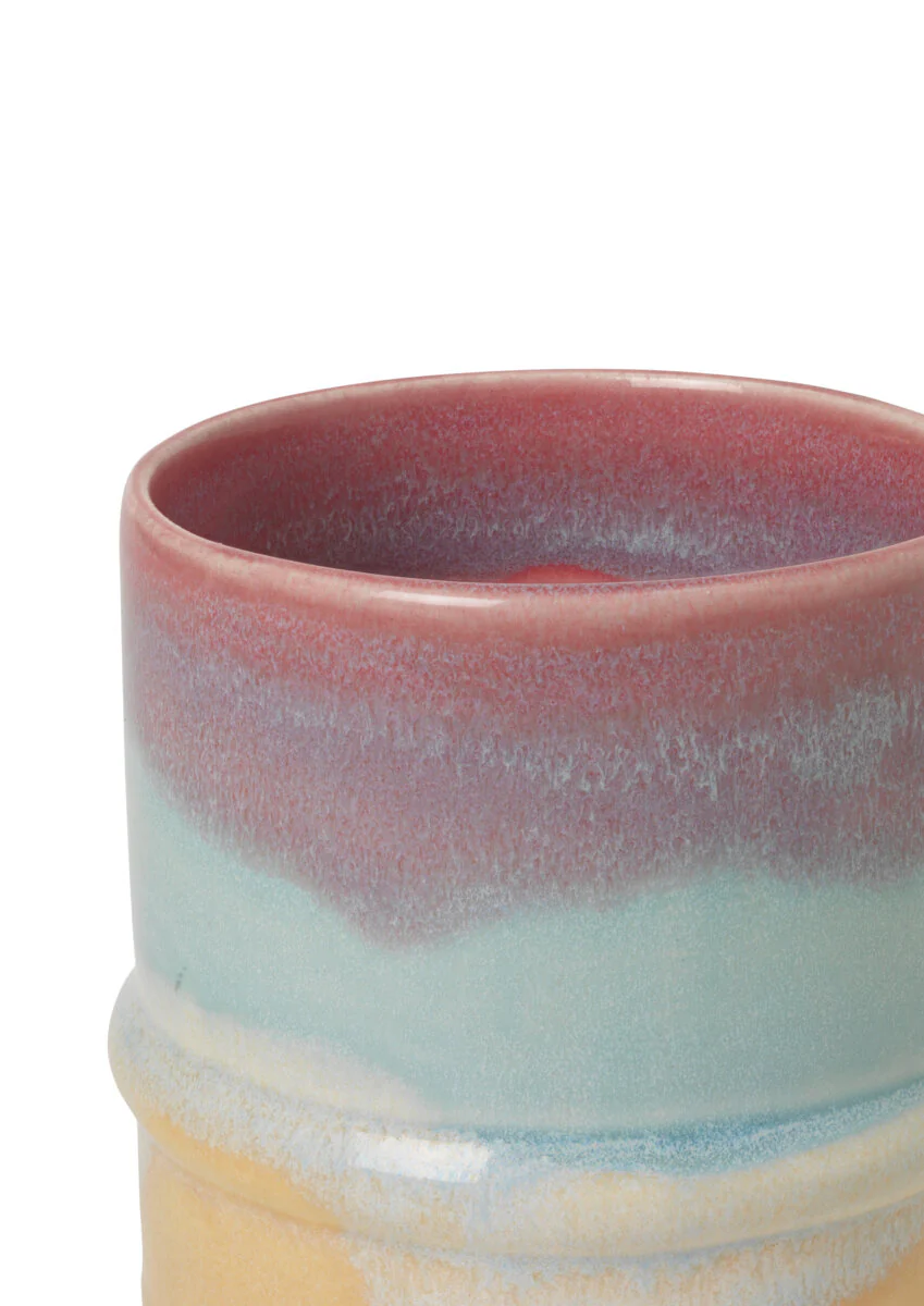 Poppery krus - 36 cl. - Image 3