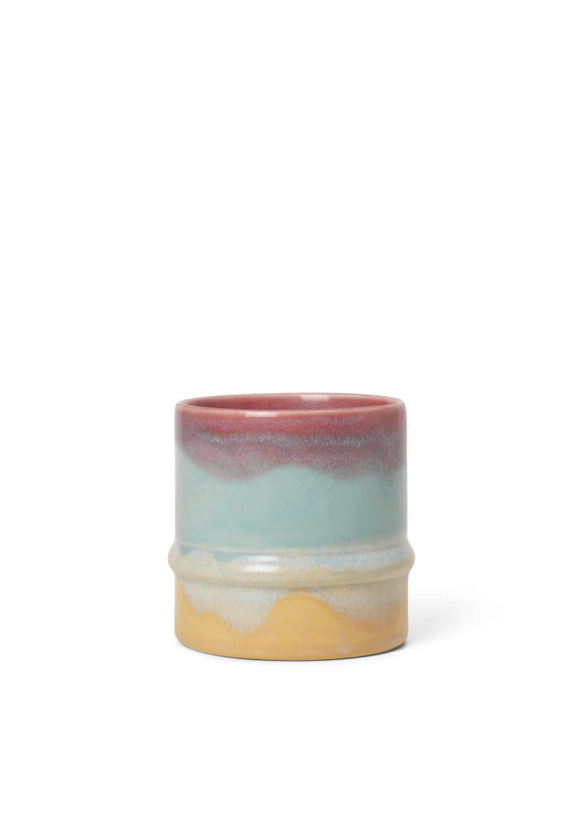 Poppery krus - 36 cl. - Image 5