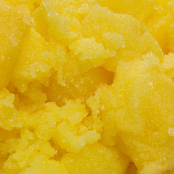 Nova 02 body scrub - 300 ml - Image 2
