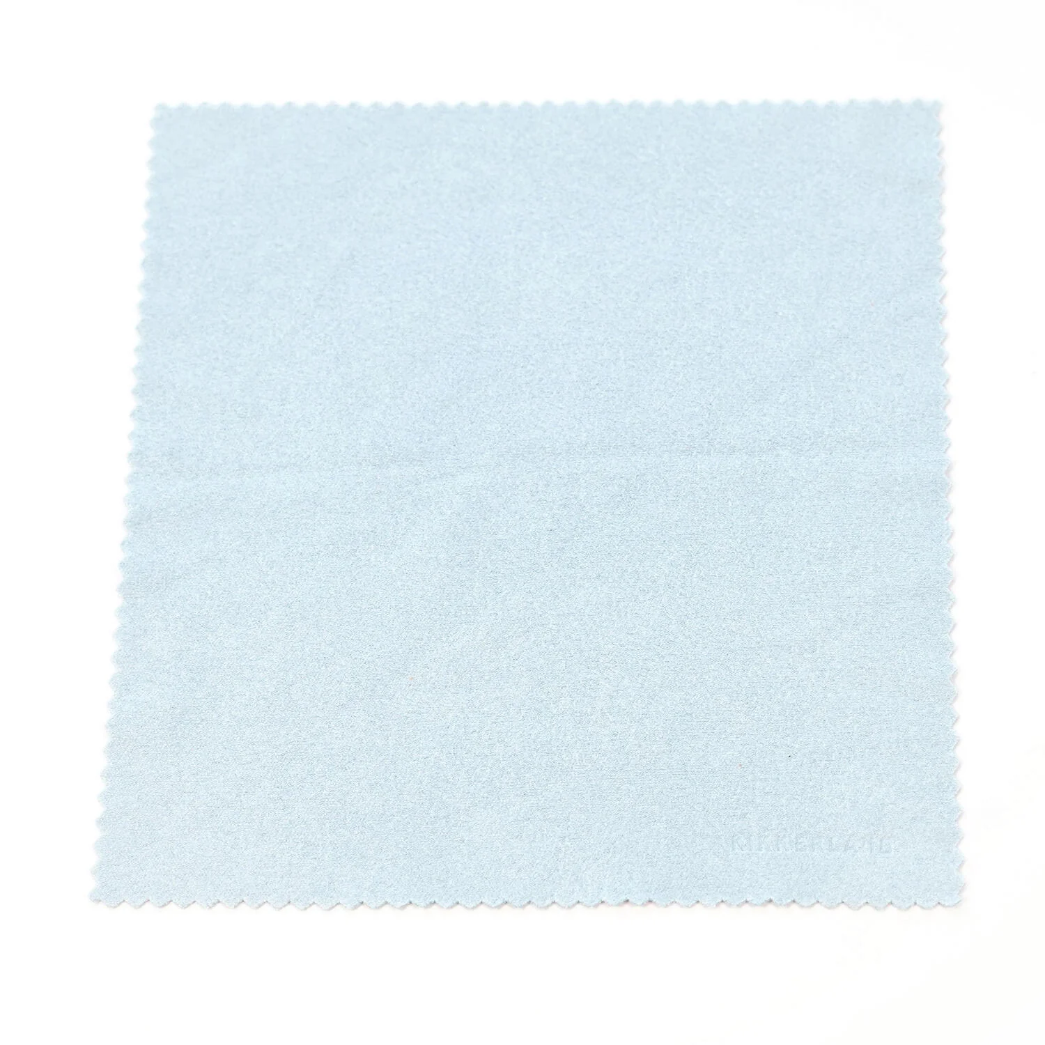 Anti-dug klud - blå - Image 2