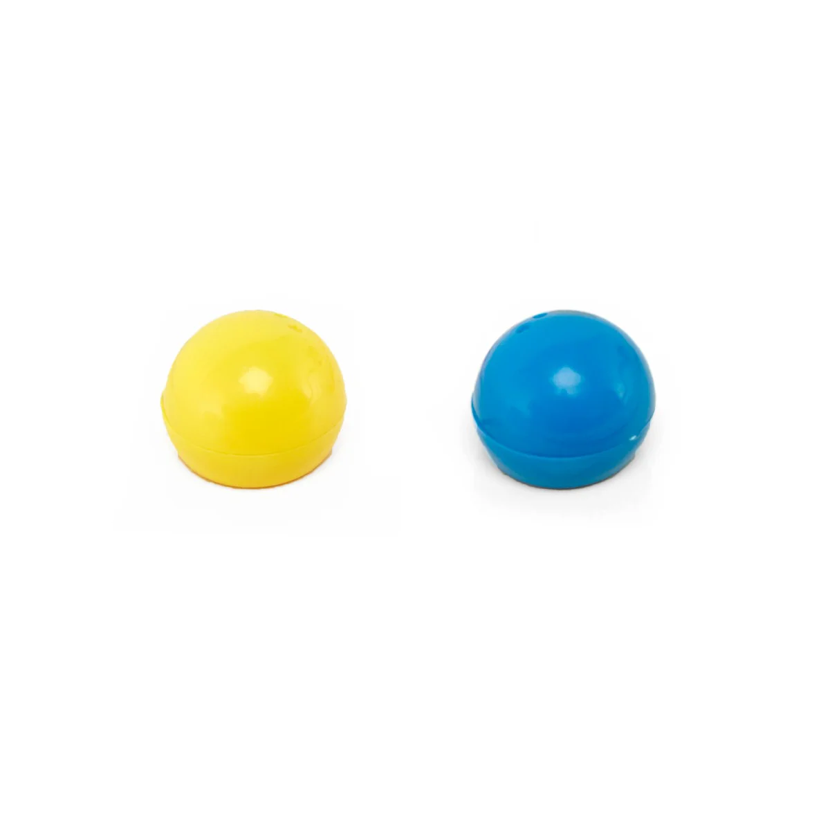 Bowling spil - Image 4
