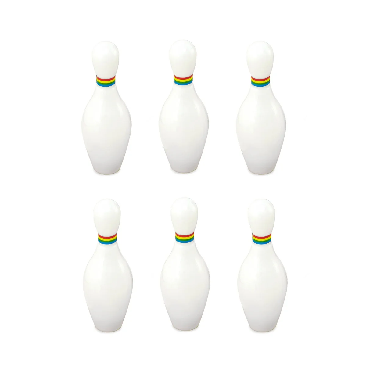 Bowling spil - Image 5
