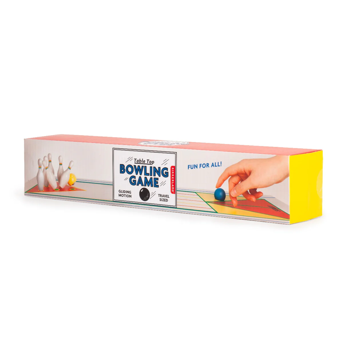 Bowling spil - Image 8