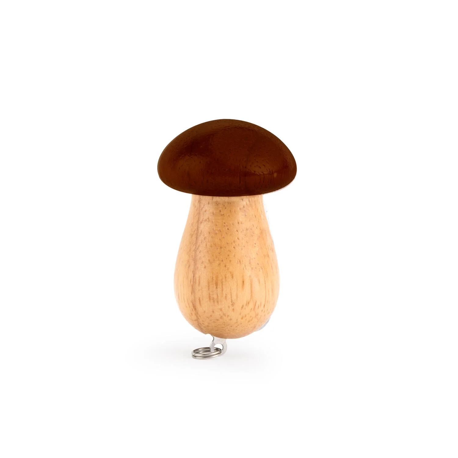 Mushroom Tool nøglering - Image 4
