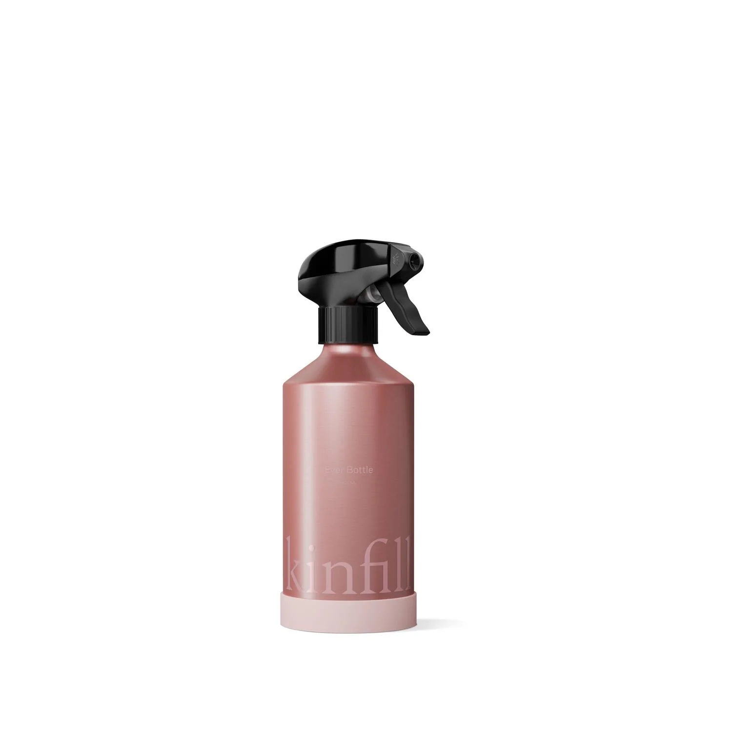Starterkit Tub&Tile Cleaner, Menthe - 500ml.