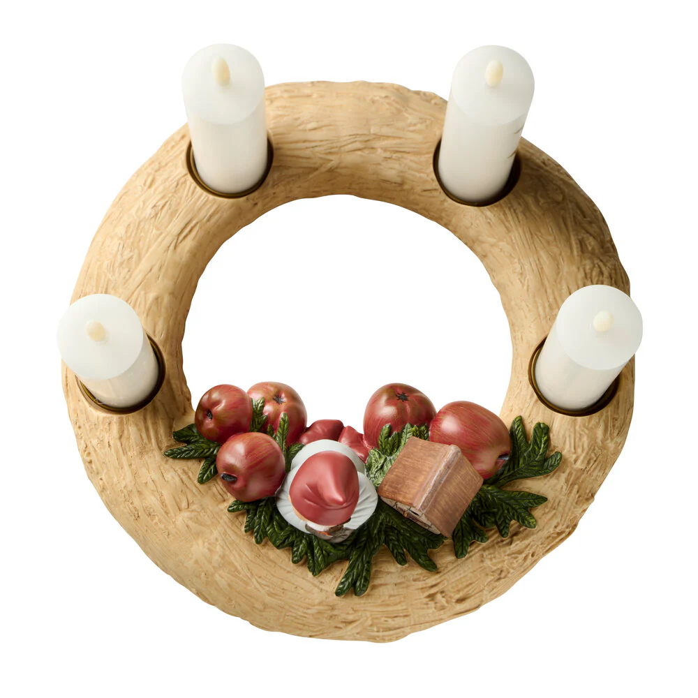 Adventstage Bette Kurt - Image 3