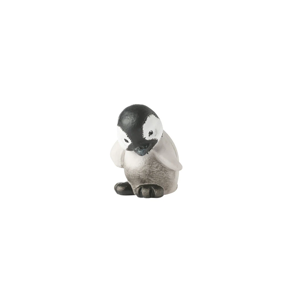 Babypingviner Futte & Gumbi - Image 3