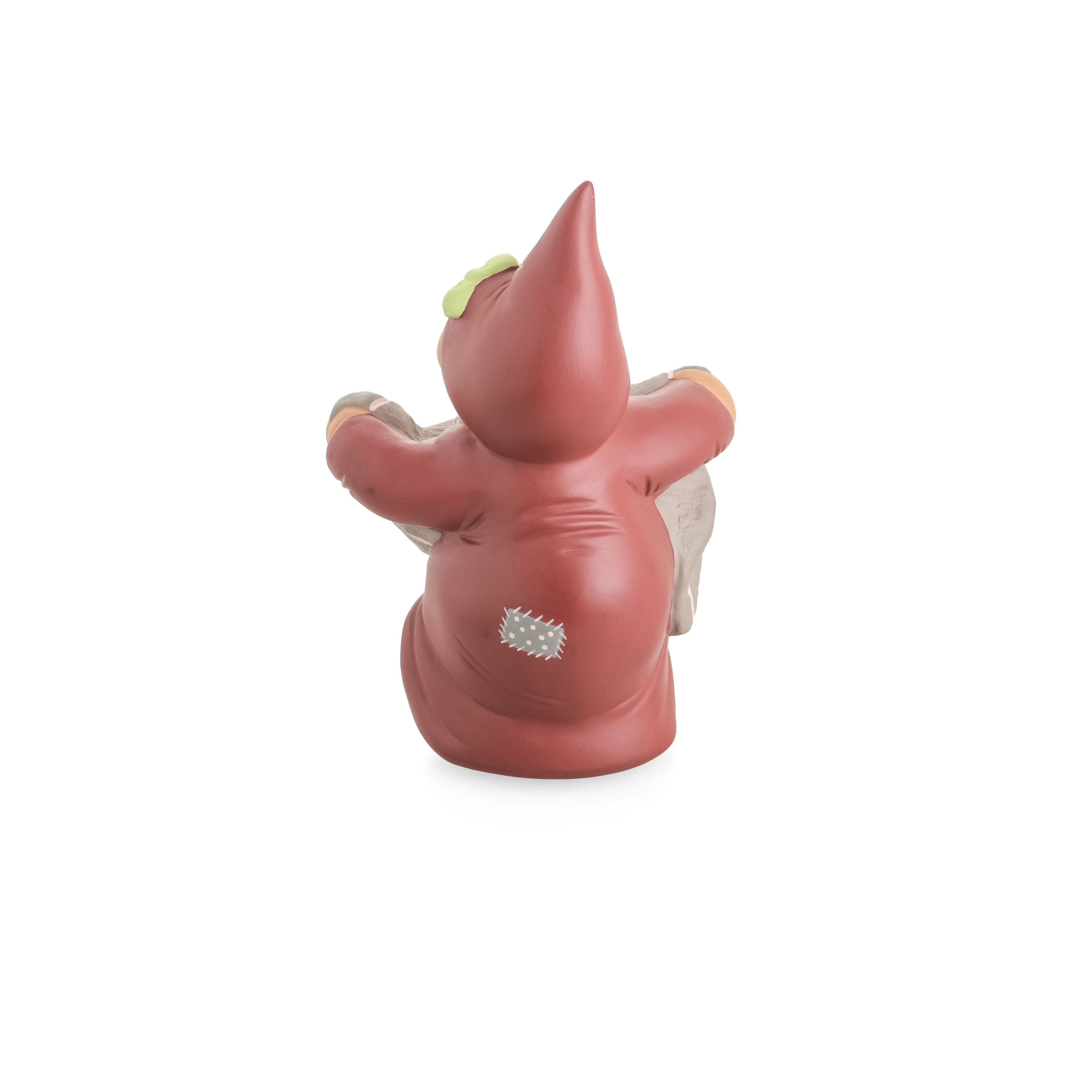 Bette Ella - rød - Image 3