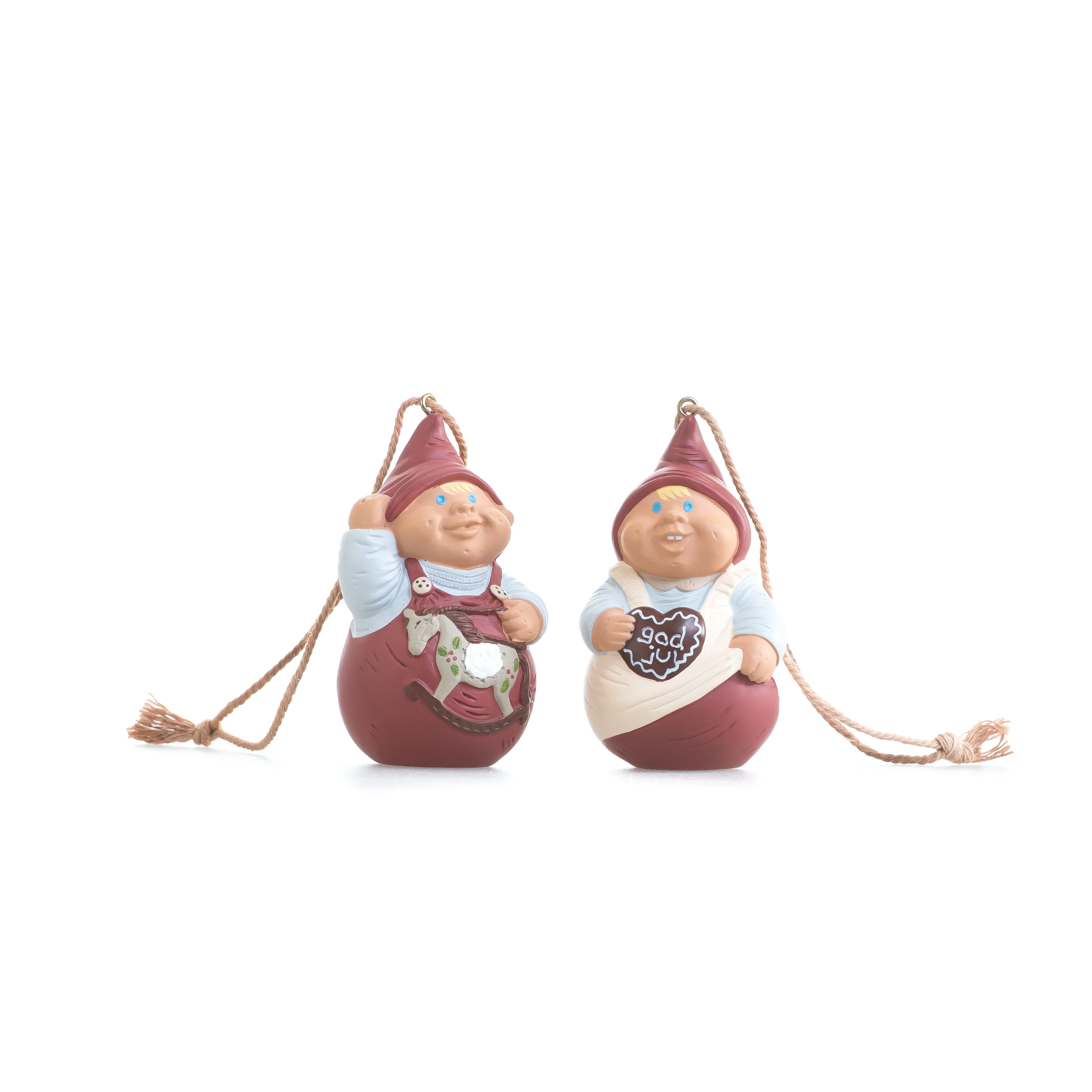Claus & Camilla ophæng