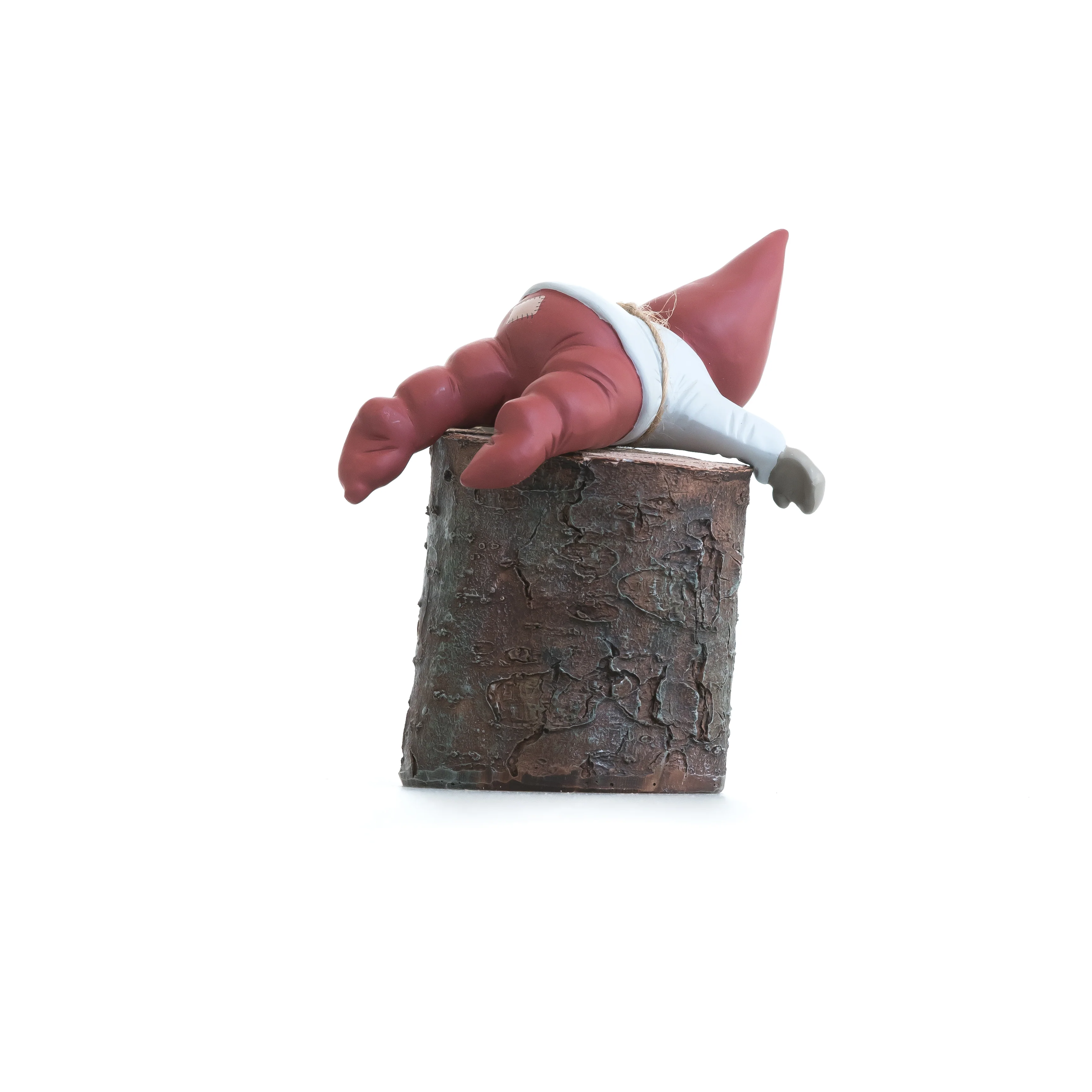 Gunnar - grå - Image 2