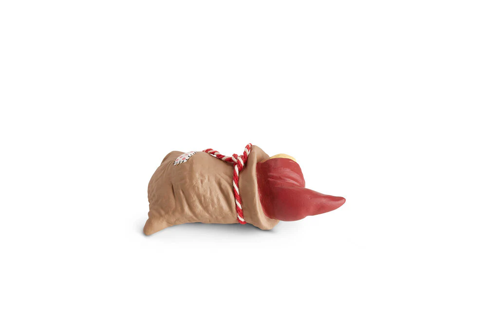 Helena nisse - Image 2