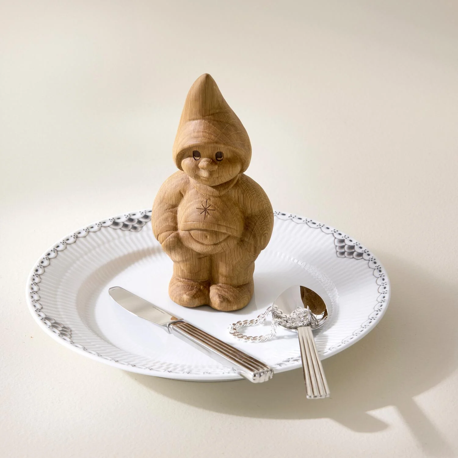 Jens Gnist nisse - Image 2