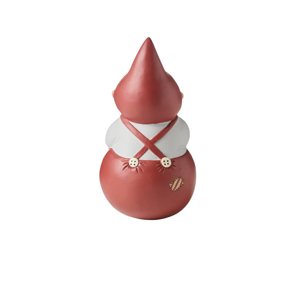 Jonathan Ka' Vip nisse - Image 2