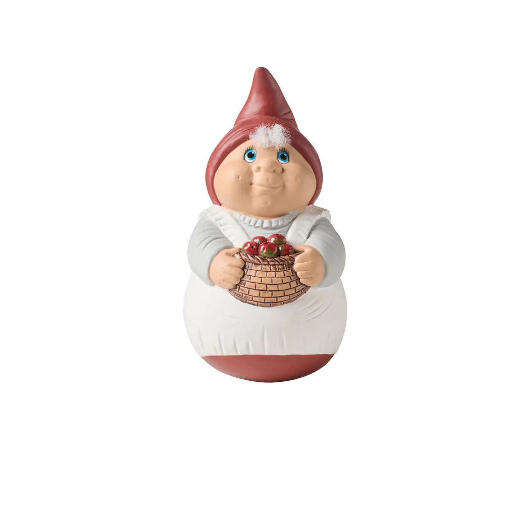 Julie Ka' Vip nisse