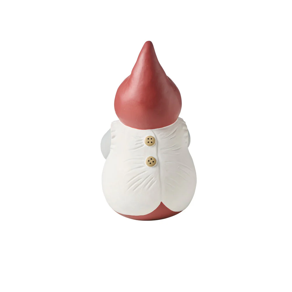 Julie Ka' Vip nisse - Image 2