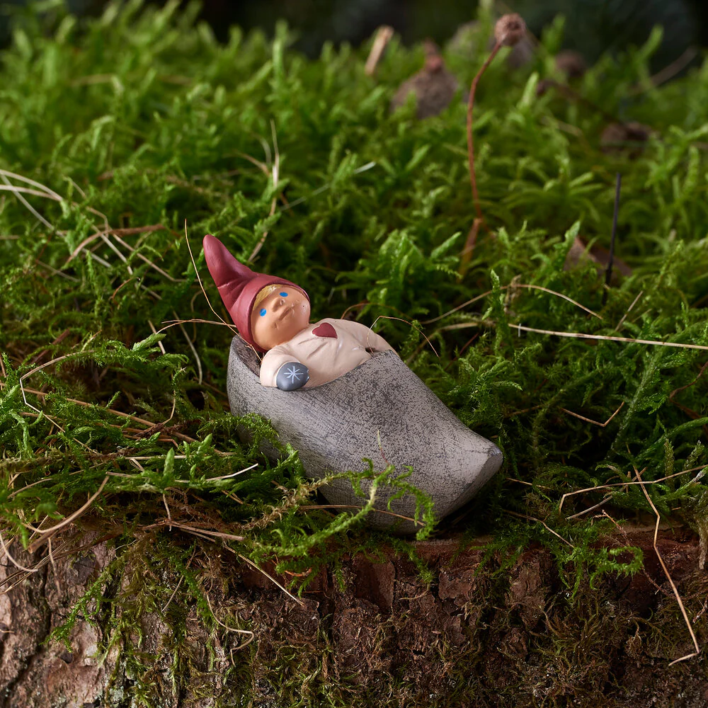 Mikkeline nisse - Image 2