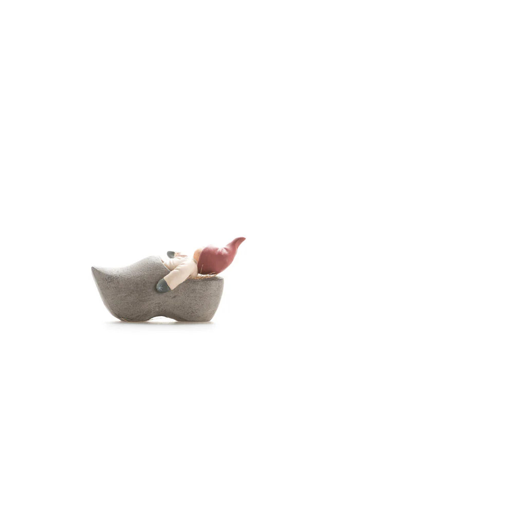 Mikkeline nisse - Image 3