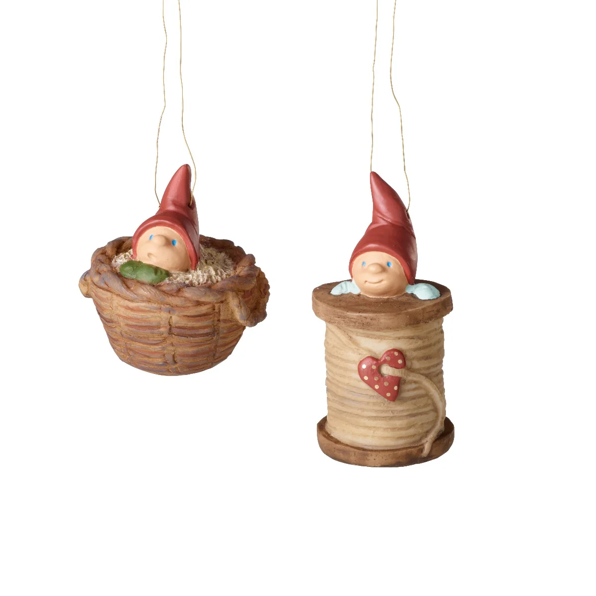 Miniaturebillede 1