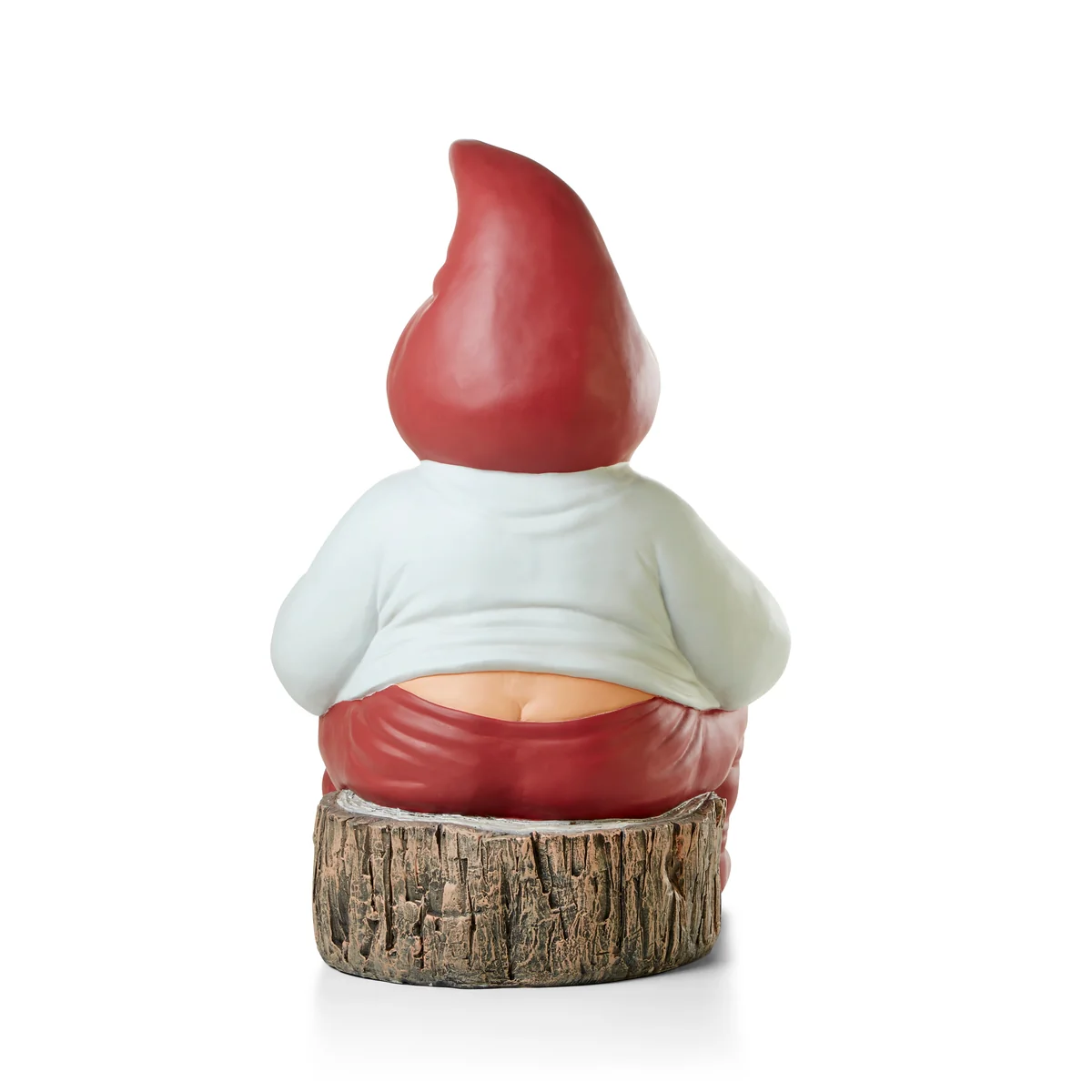 Oscar, stor - rød - Image 3