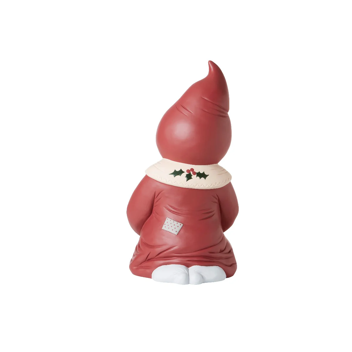 Store Anna nisse - Image 3