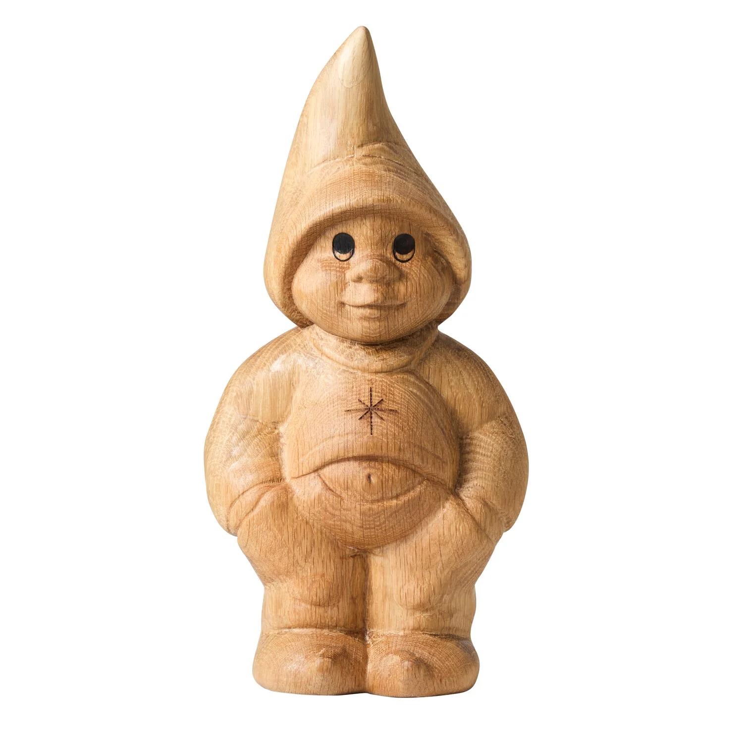 Store Gnist nisse