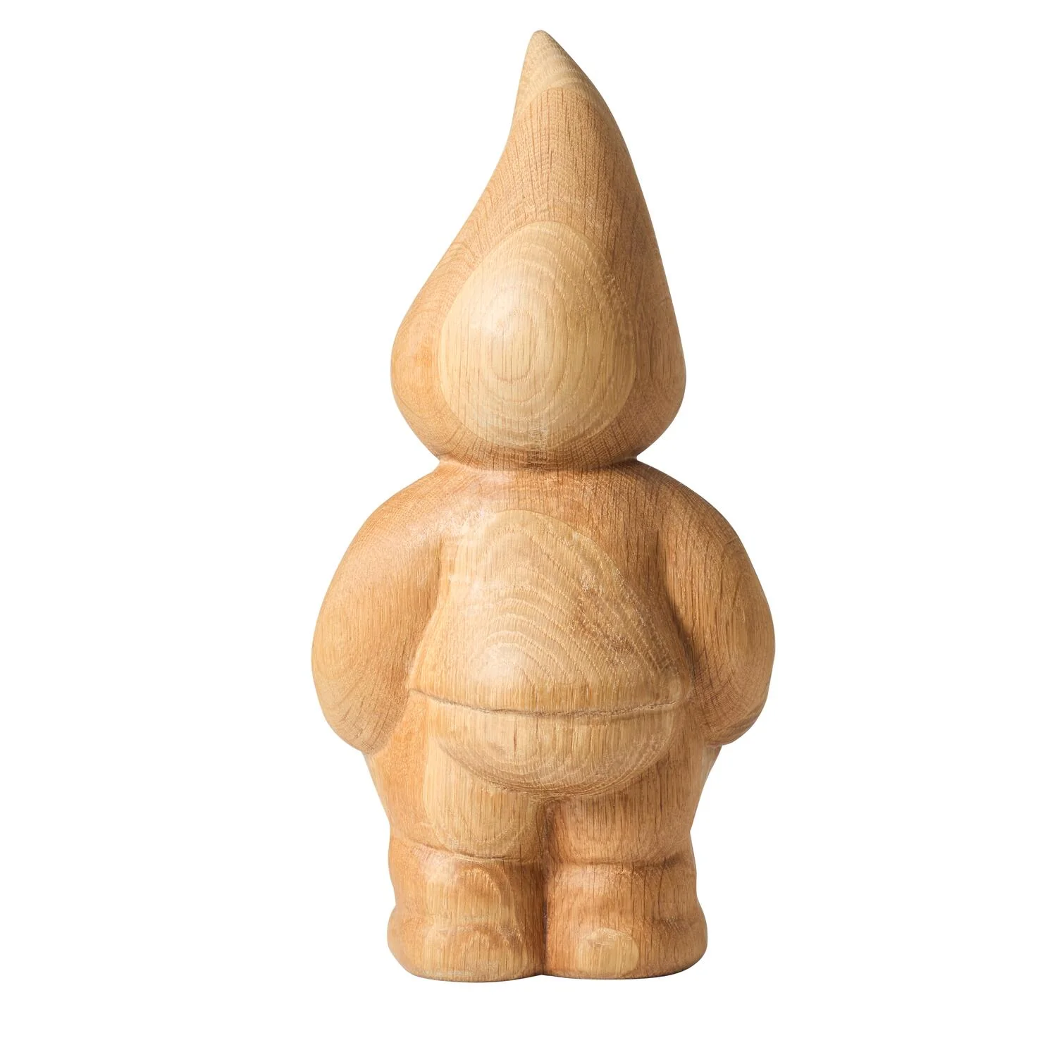 Store Gnist nisse - Image 10