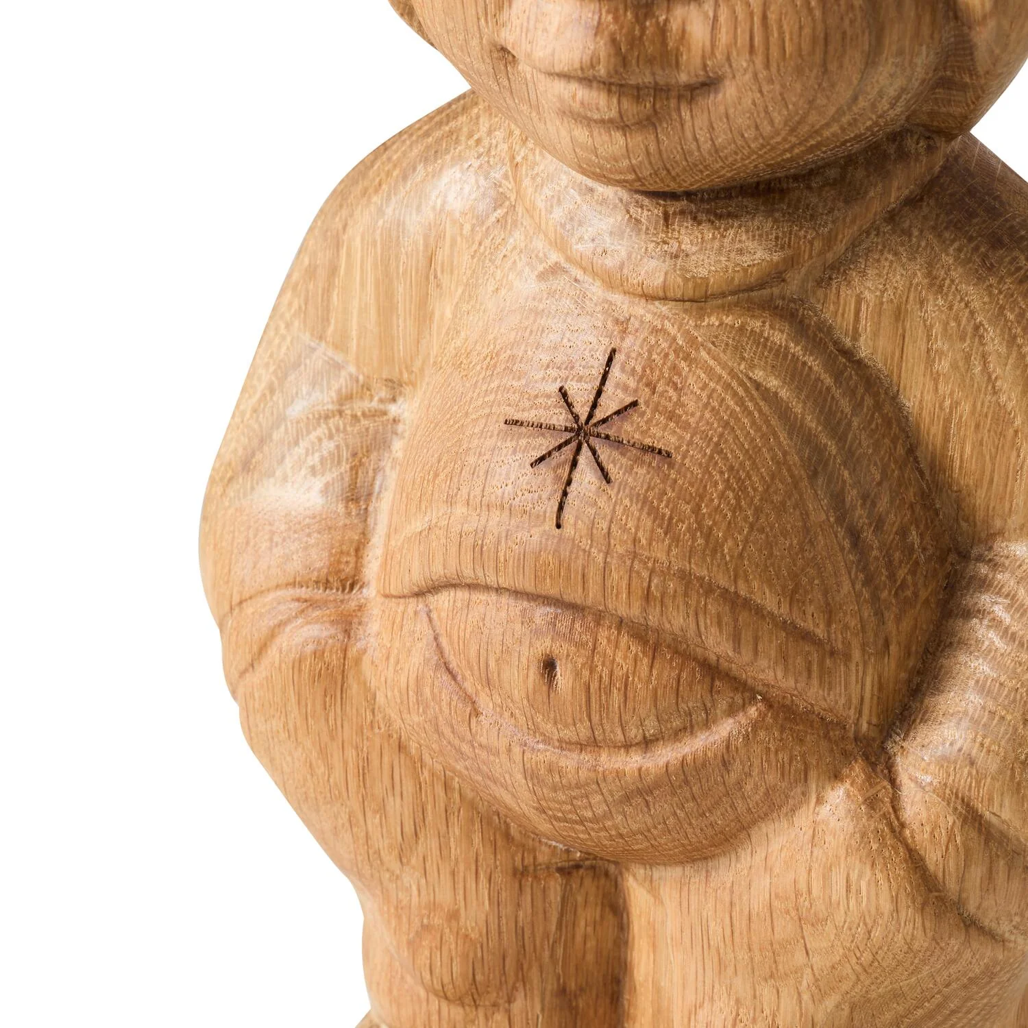 Store Gnist nisse - Image 7