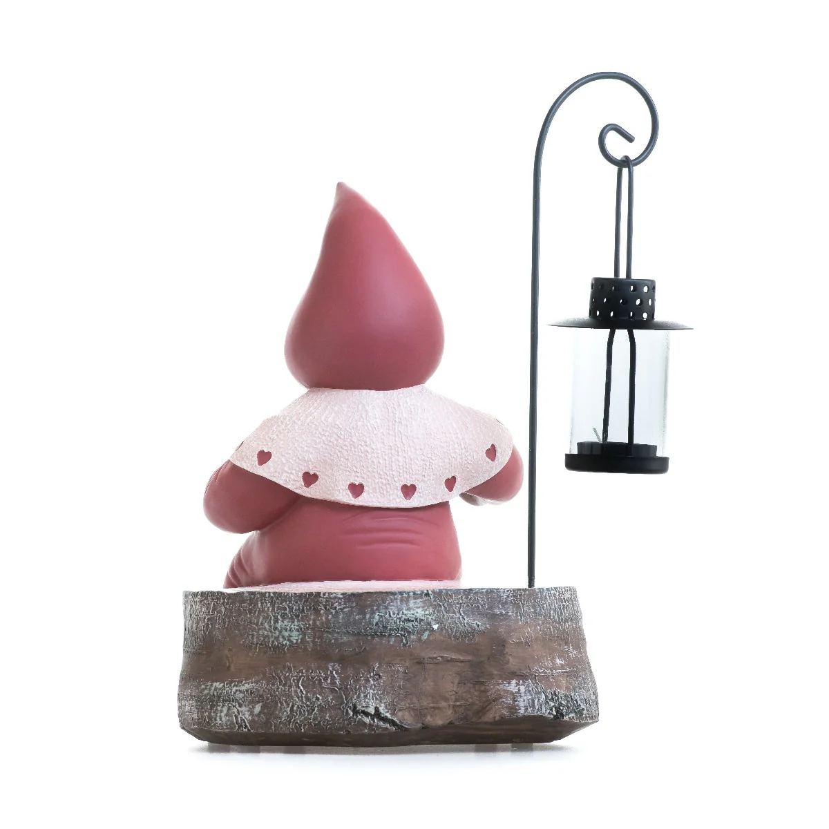 Store Merle nisse - Image 2