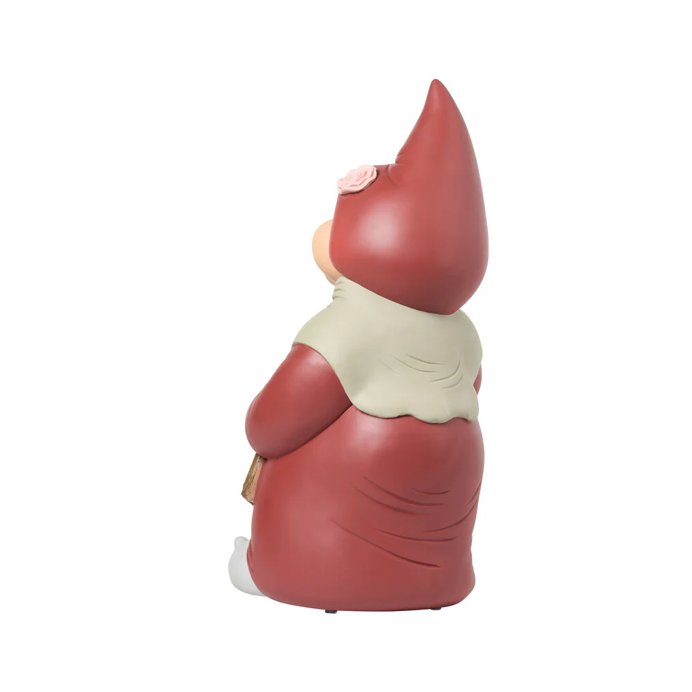 Store Rita - Image 3