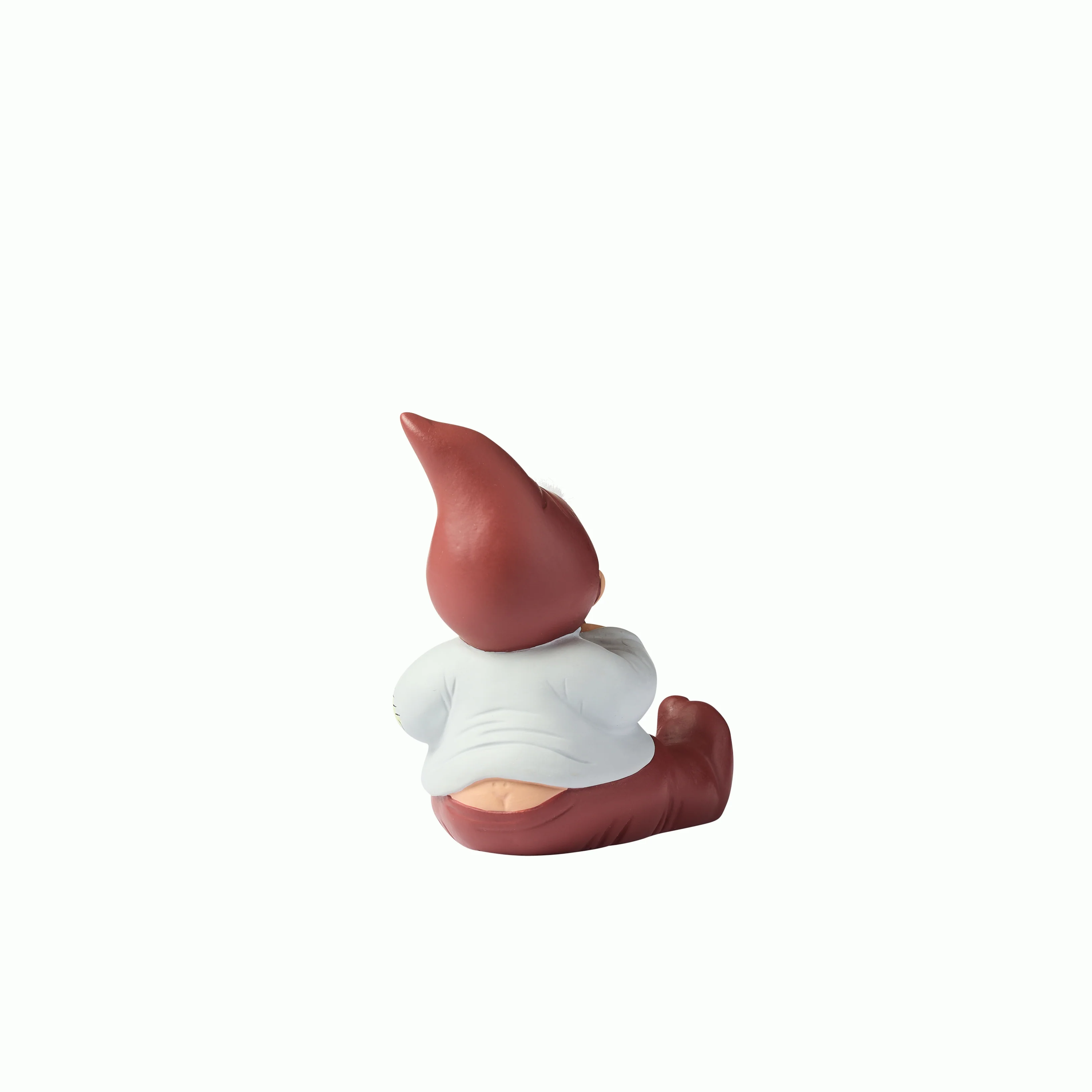 Vito - rød - Image 3