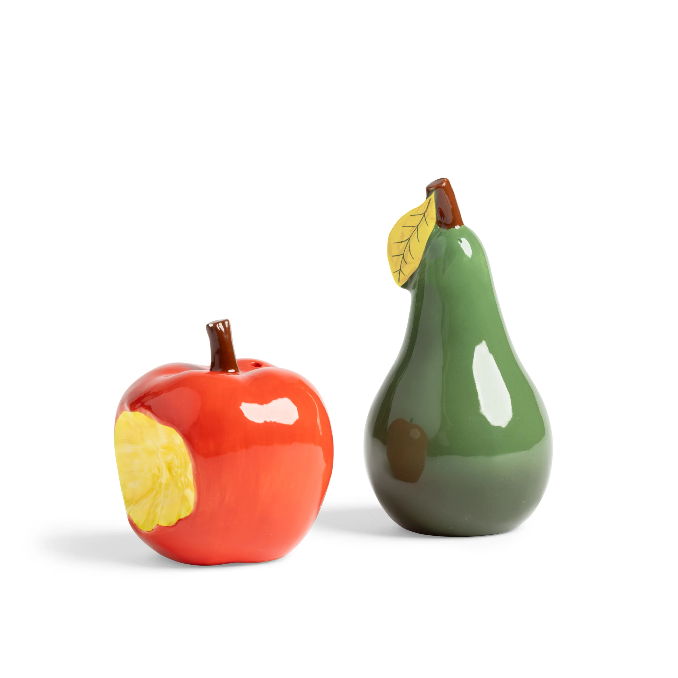 Miniaturebillede 1
