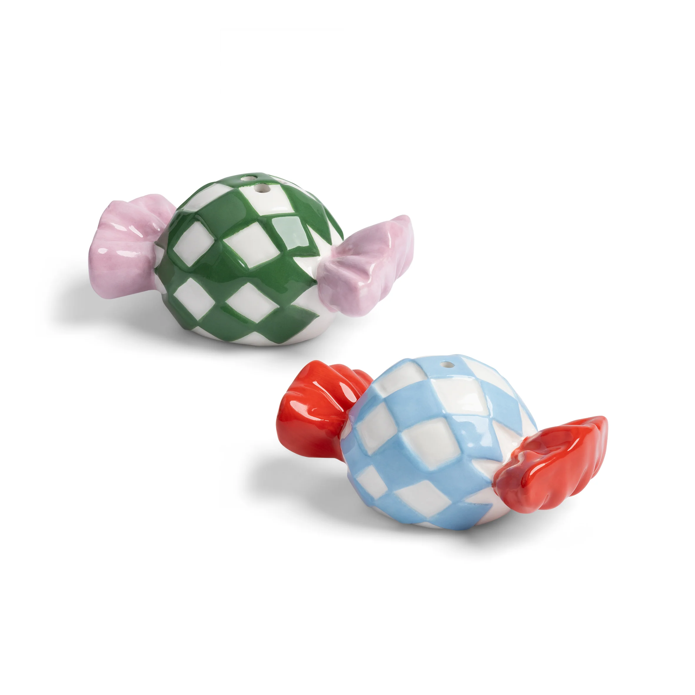 Candy salt & pebersæt
