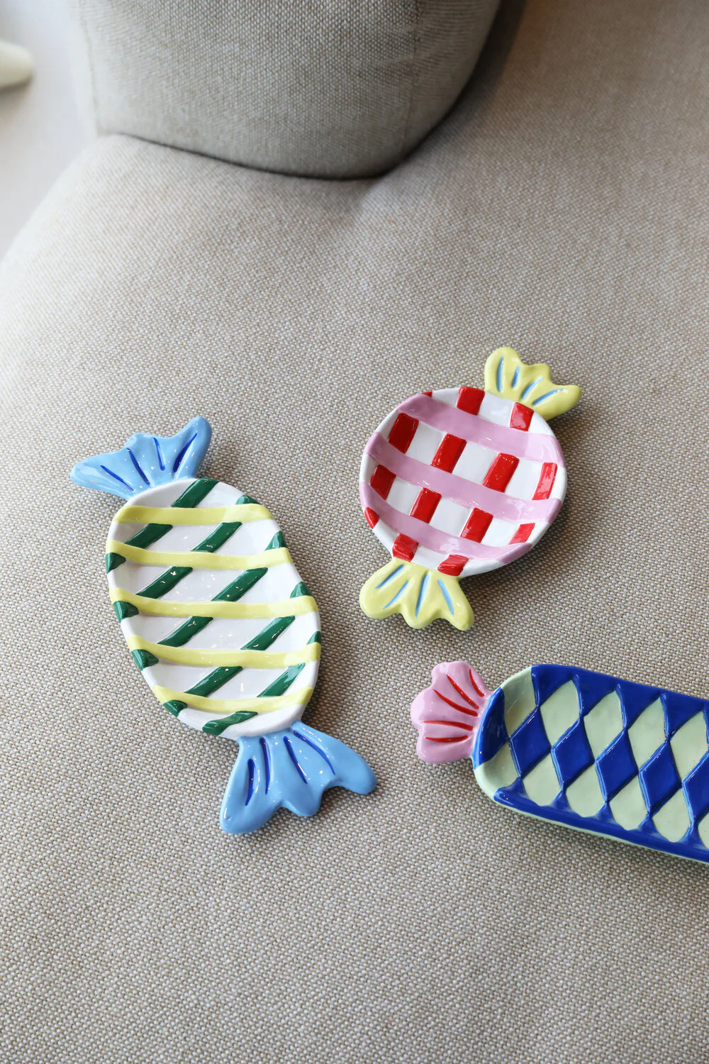 Goody fad - stor - Image 3