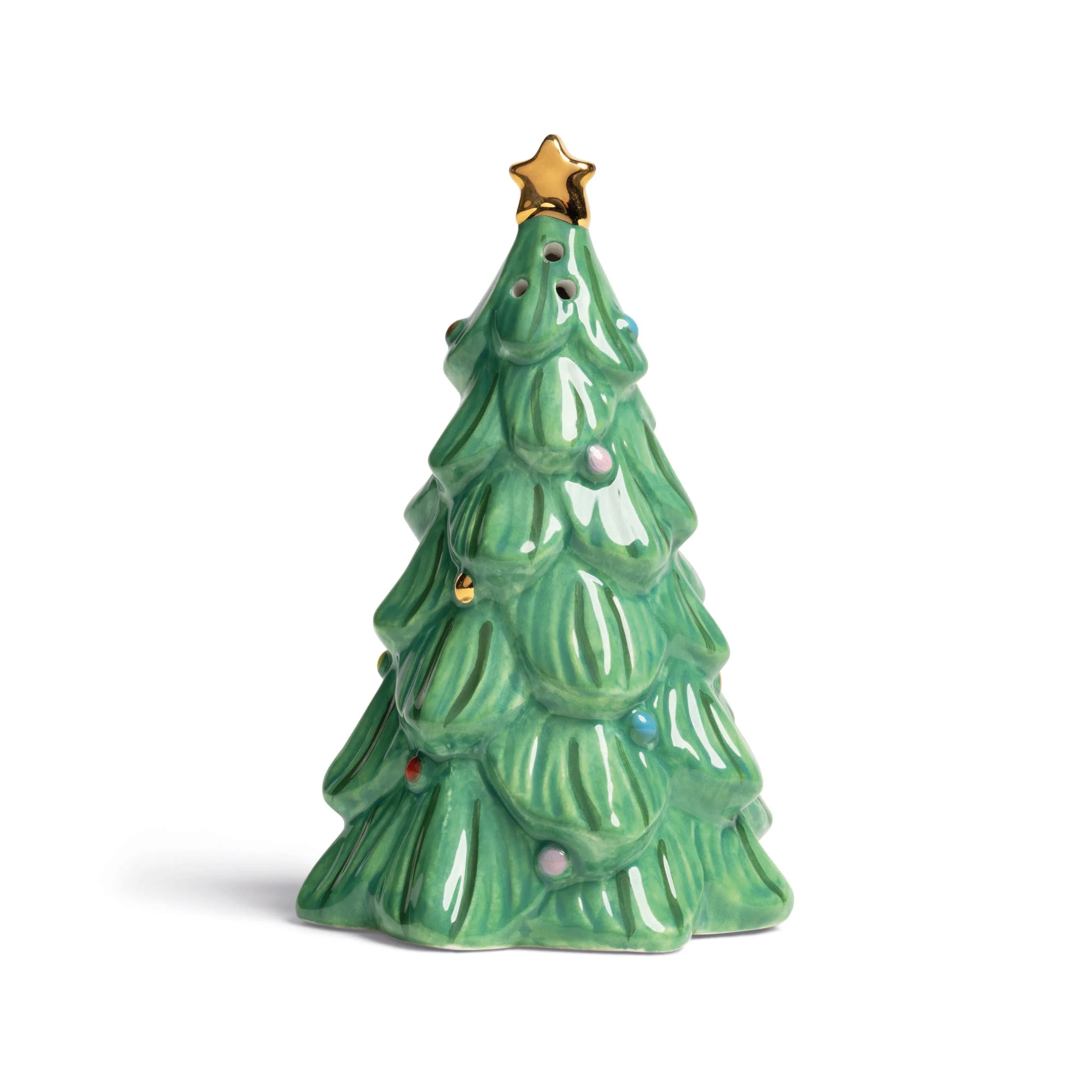 Merry Christmas salt & pebersæt - Image 3