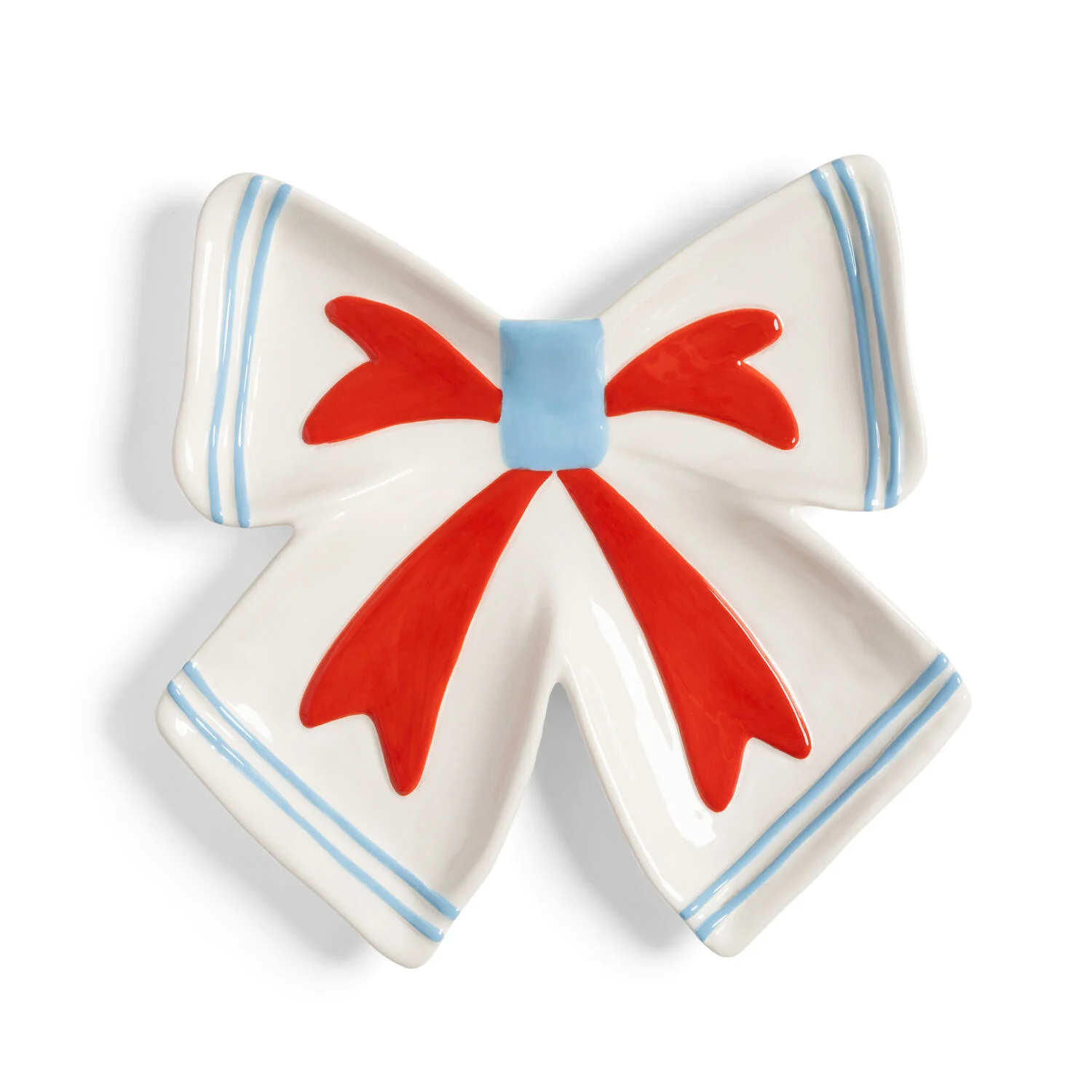 Miniaturebillede 1