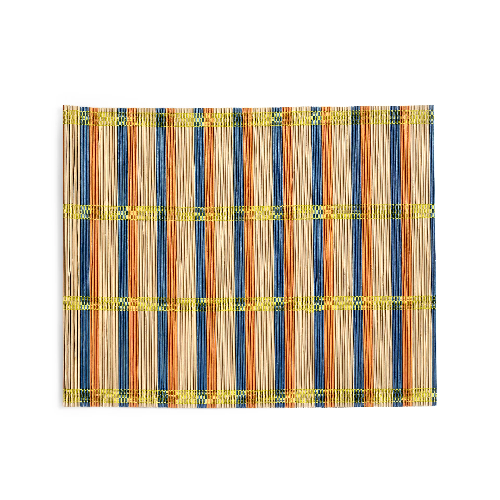 Umami dækkeserviet - Multicolour - Image 3