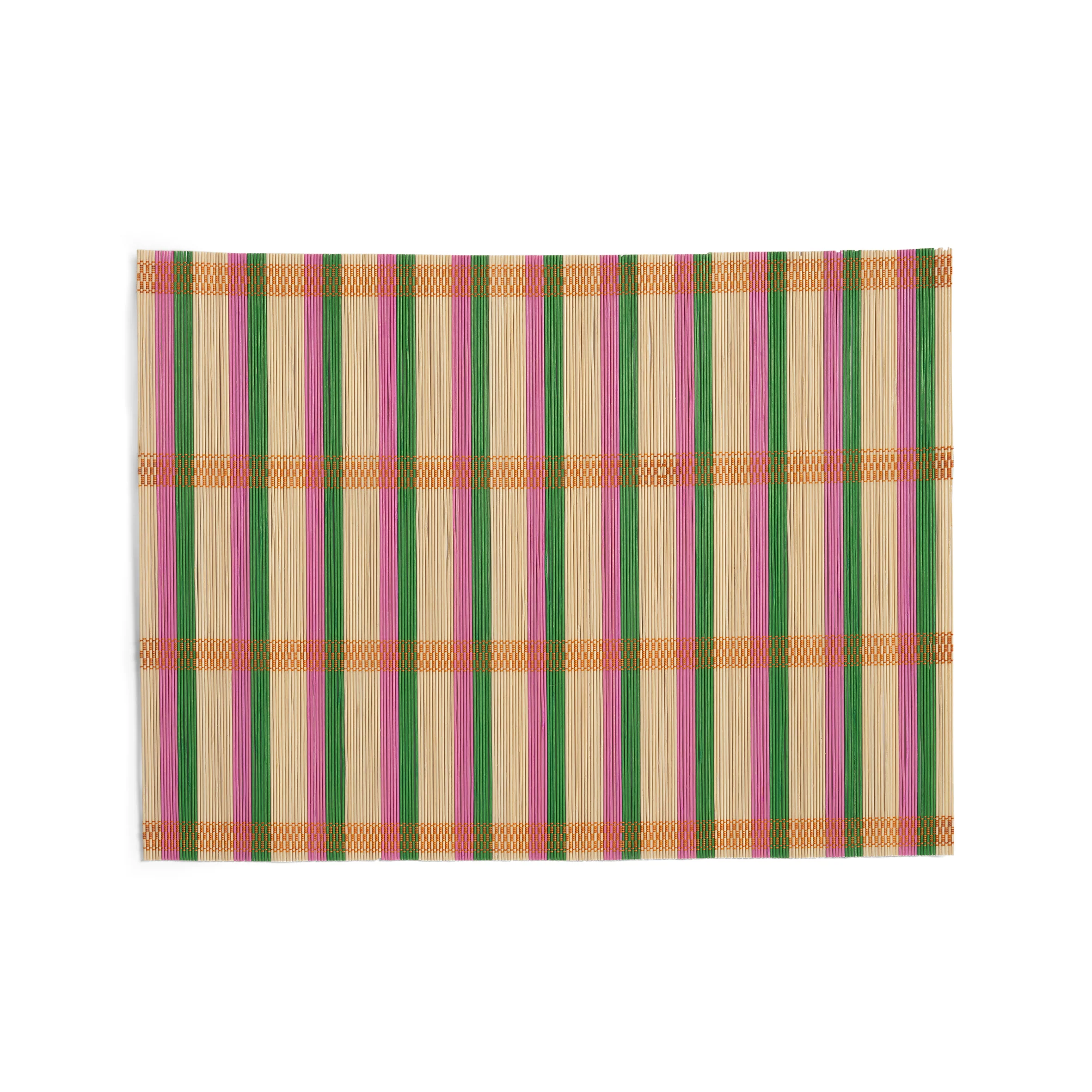 Umami dækkeserviet - Multicolour - Image 5