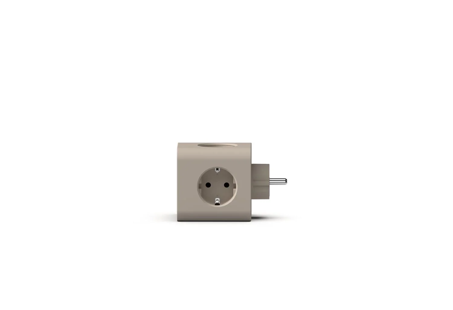 Ampie multistik - ivory sand - Image 2