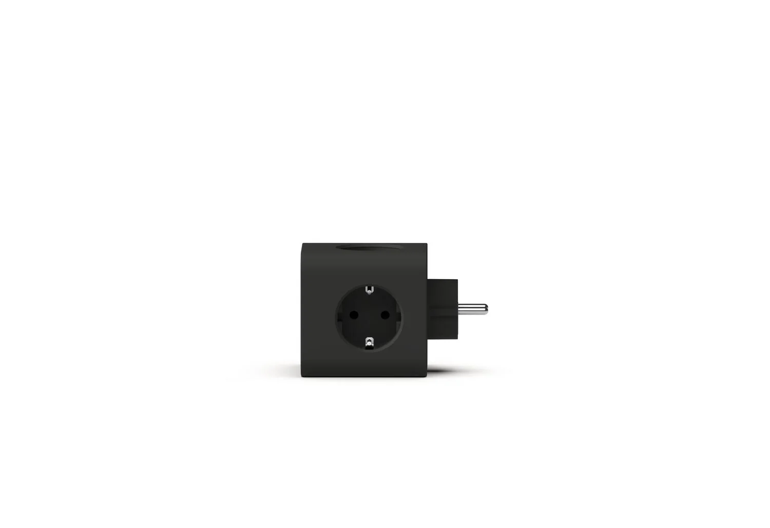 Ampie multistik - sort - Image 5