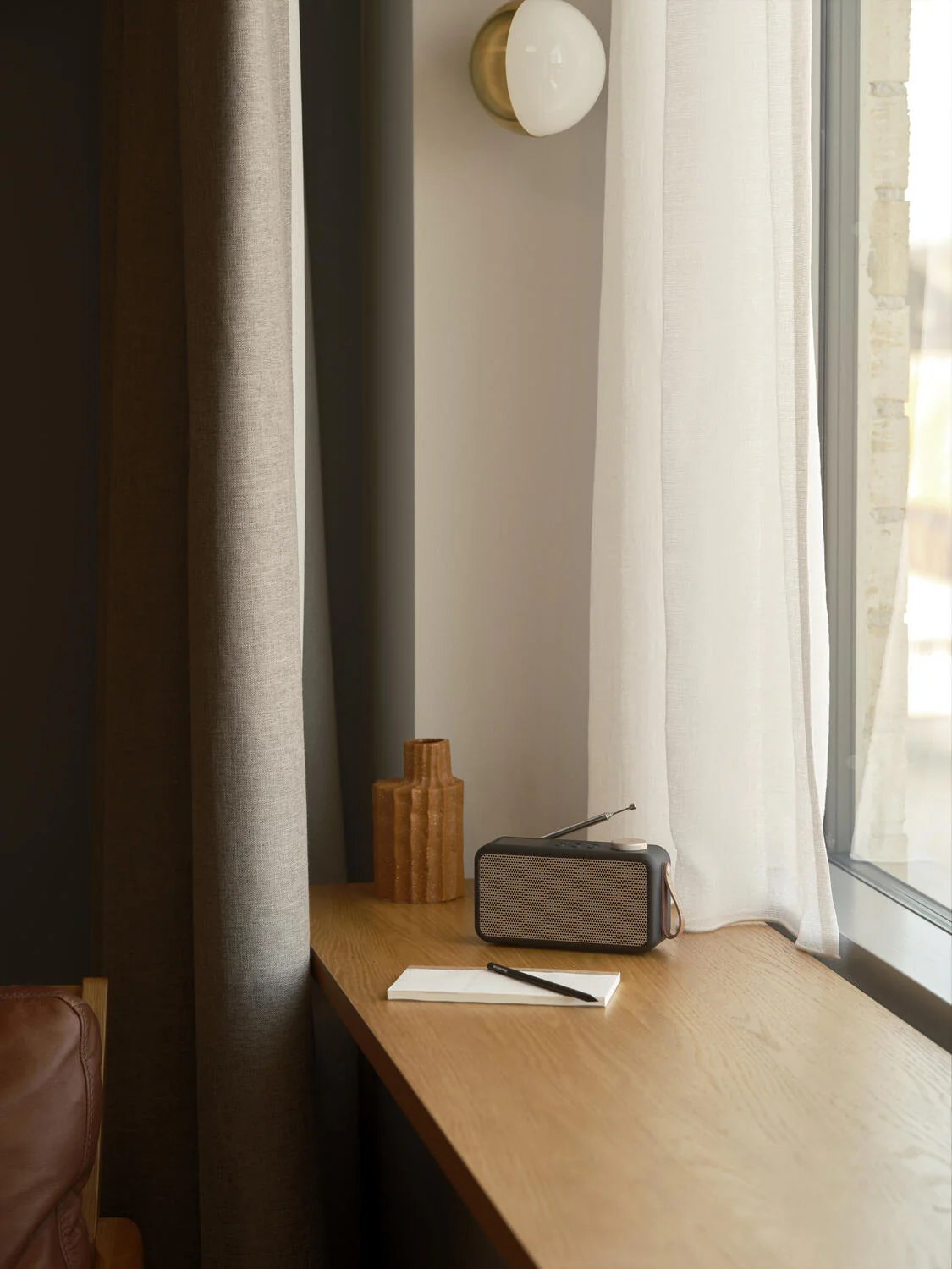 aTUNE 2 radio - sort - Image 2