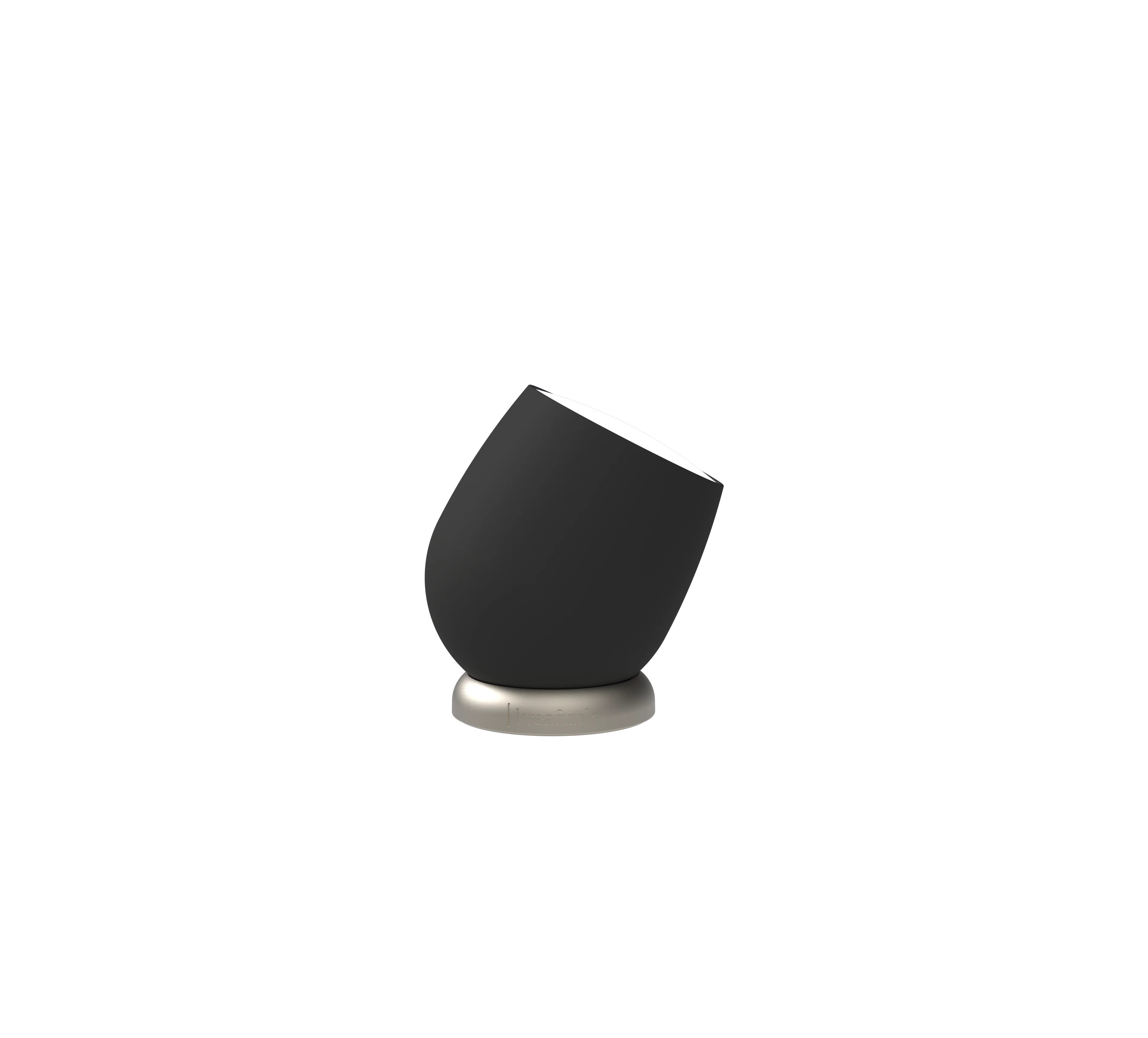 Beam lampe - sort - Image 4