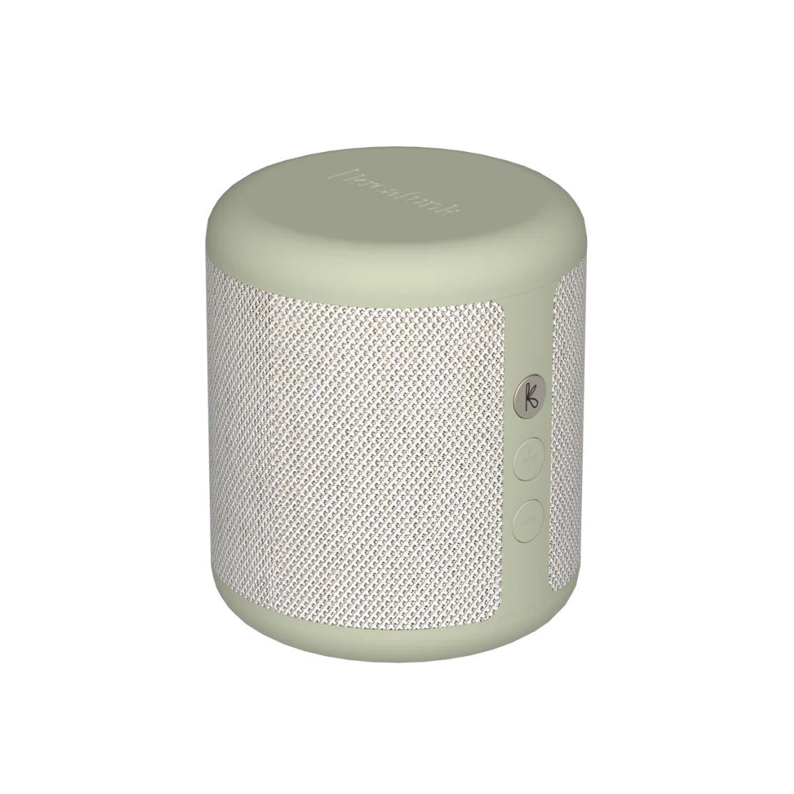 Karl højttaler - Dusty Olive - Image 3