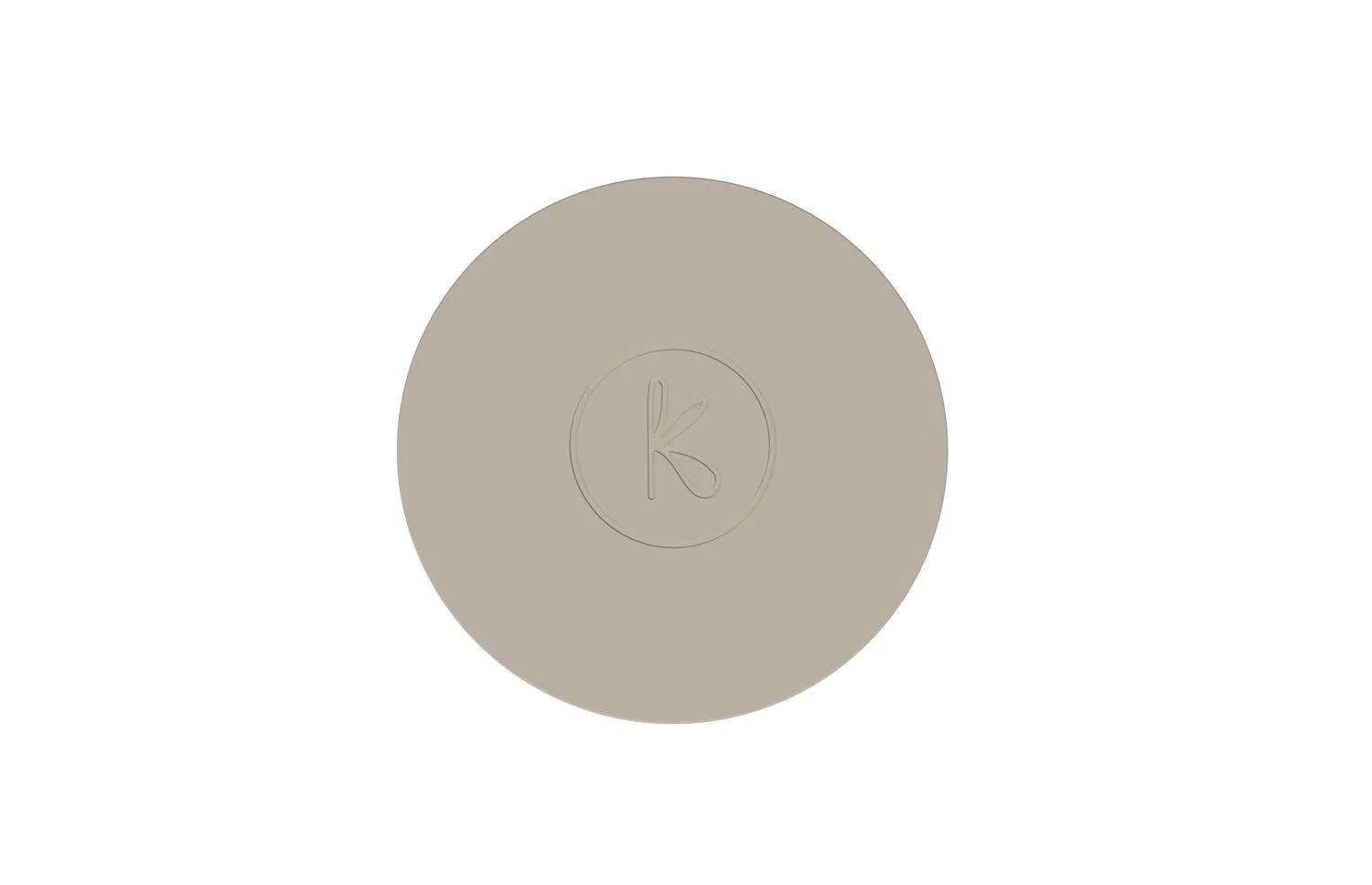 wiCHARGE 3 oplader - Ivory Sand - Image 2