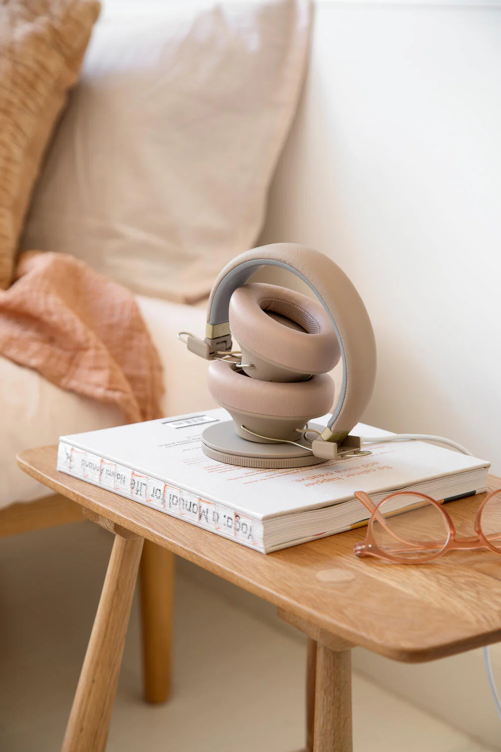 wiCHARGE 3 oplader - Ivory Sand - Image 5