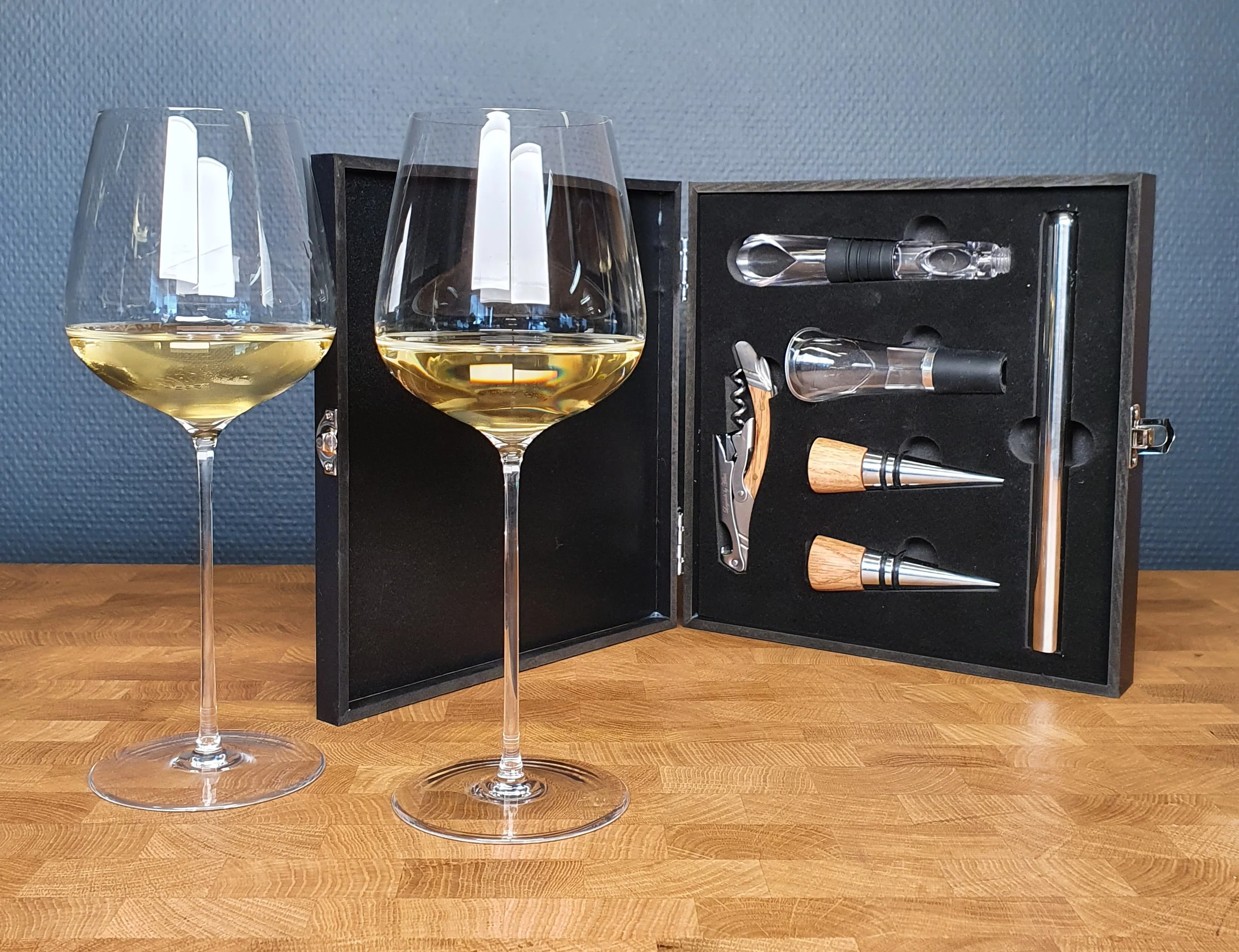 Laguiole By Hâws vinsæt - Image 3