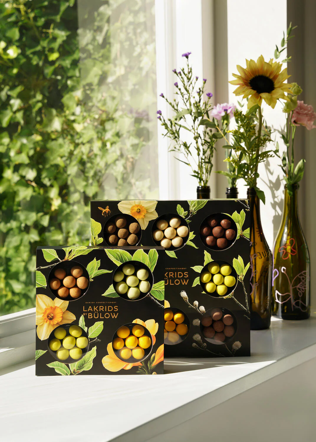 Small Selection Box Spring 2026 - 175g - Image 4